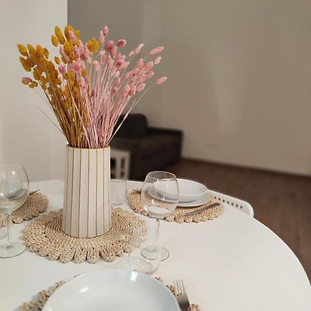 Cea Home Бари Екстериор снимка