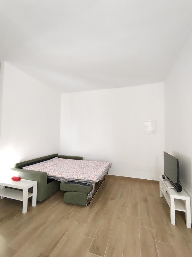 Cea Home Бари Екстериор снимка