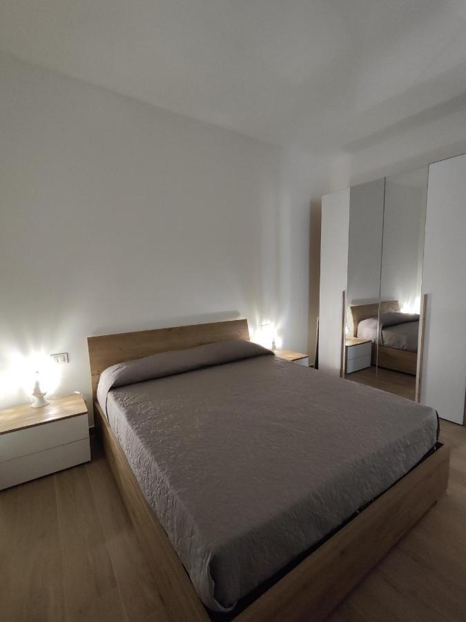 Cea Home Бари Екстериор снимка