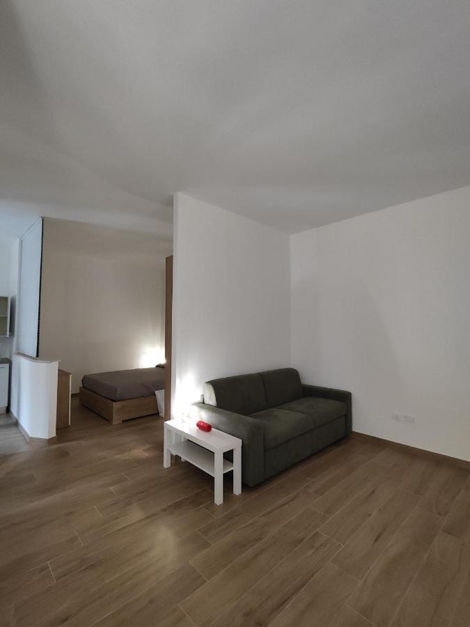 Cea Home Бари Екстериор снимка
