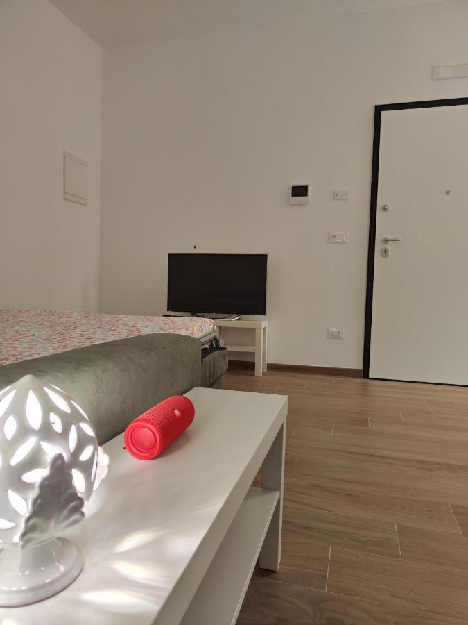 Cea Home Бари Екстериор снимка