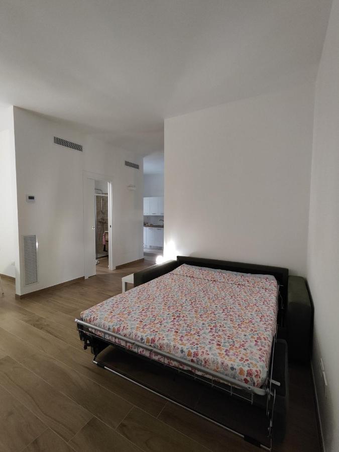 Cea Home Бари Екстериор снимка
