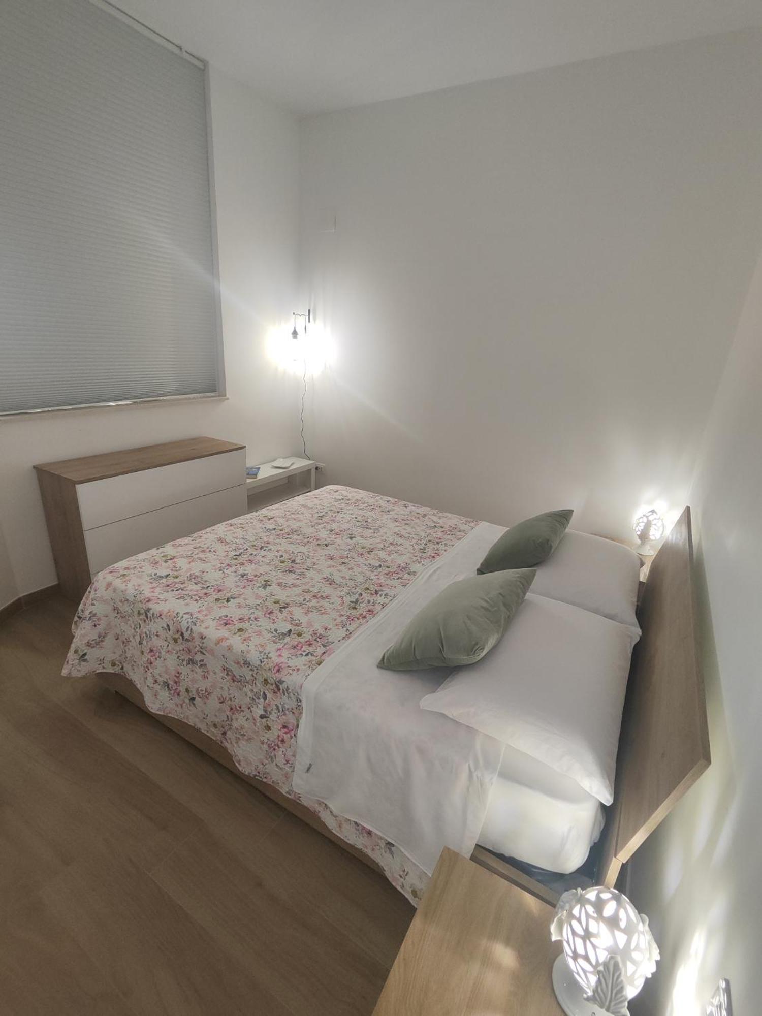 Cea Home Бари Екстериор снимка